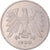 Monnaie, Allemagne, 5 Mark, 1980