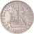 Coin, Portugal, 5 Escudos, 1985