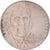 Münze, Vereinigte Staaten, 5 Cents, 2007