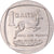 Monnaie, Afrique du Sud, Rand, 1993