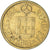 Coin, Portugal, 5 Escudos, 1988