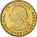 Coin, Guatemala, Centavo, Un, 1979
