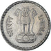 Coin, India, Rupee, 1979