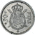 Moneta, Hiszpania, 50 Pesetas, 1978