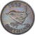 Coin, Great Britain, Farthing, 1952