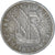 Coin, Portugal, 2-1/2 Escudos, 1977