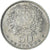 Coin, Portugal, 50 Centavos, 1962