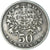 Coin, Portugal, 50 Centavos, 1945