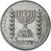 Israël, 1/2 Lira, 1978