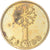 Coin, Portugal, Escudo, 1988