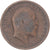 Monnaie, Inde, 1/4 Anna, 1905