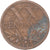 Coin, Portugal, 20 Centavos, 1943