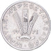 Monnaie, Hongrie, 20 Fillér, 1971