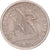 Coin, Portugal, 2-1/2 Escudos, 1971