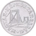 Monnaie, Hongrie, 50 Fillér, 1985