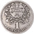 Coin, Portugal, Escudo, 1946
