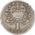 Coin, Portugal, Escudo, 1927
