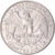 Moneda, Estados Unidos, Quarter, 1996