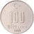 Moneta, Turcja, 100000 Lira, 100 Bin Lira, 2002