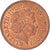 Moneta, Gran Bretagna, 2 Pence, 2003
