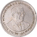 Moneta, Mauritius, Rupee, 1997