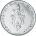 Vatikan, 100 Lire, 1973