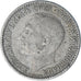 Coin, Yugoslavia, 50 Para, 1925