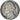 Moeda, Estados Unidos da América, 5 Cents, 1947