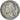 Moeda, Estados Unidos da América, 5 Cents, 1941