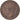 Coin, Great Britain, Farthing, 1938