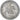 Coin, Portugal, 5 Escudos, 1963