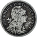 Coin, Portugal, 50 Centavos, 1931