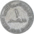 Moneta, Emirati Arabi Uniti, Fils, 1973
