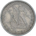 Coin, Portugal, 5 Escudos, 1976