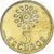 Monnaie, Portugal, 5 Escudos, 2000
