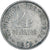 Monnaie, Portugal, 4 Centavos, 1919