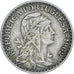 Coin, Portugal, Escudo, 1962