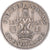 Coin, Great Britain, Shilling, 1947