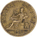 Moneda, Francia, Franc, 1927