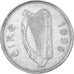 Moneta, Irlandia, Punt, Pound, 1998