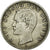 Coin, German States, BAVARIA, Otto, 2 Mark, 1902, Munich, EF(40-45), Silver