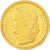 Svizzera, 20 Francs, 1886, BB+, Oro, KM:31.3