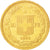 SWITZERLAND, 20 Francs, 1886, KM #31.3, AU(50-53), Gold, 6.44