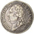 Francia, medaglia, Louis XVIII, Quinaire, Henri IV, History, SPL, Argento