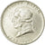 Monnaie, Autriche, 2 Schilling, 1932, SUP, Argent, KM:2848
