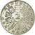 Münze, Österreich, 2 Schilling, 1932, VZ, Silber, KM:2848