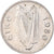 Coin, IRELAND REPUBLIC, 5 Pence, 1980