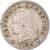 Münze, Argentinien, 5 Centavos, 1920