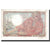 Francja, 20 Francs, Pêcheur, 1945, 1945-07-05, EF(40-45), Fayette:13.10