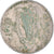 Coin, IRELAND REPUBLIC, 10 Pence, 1974